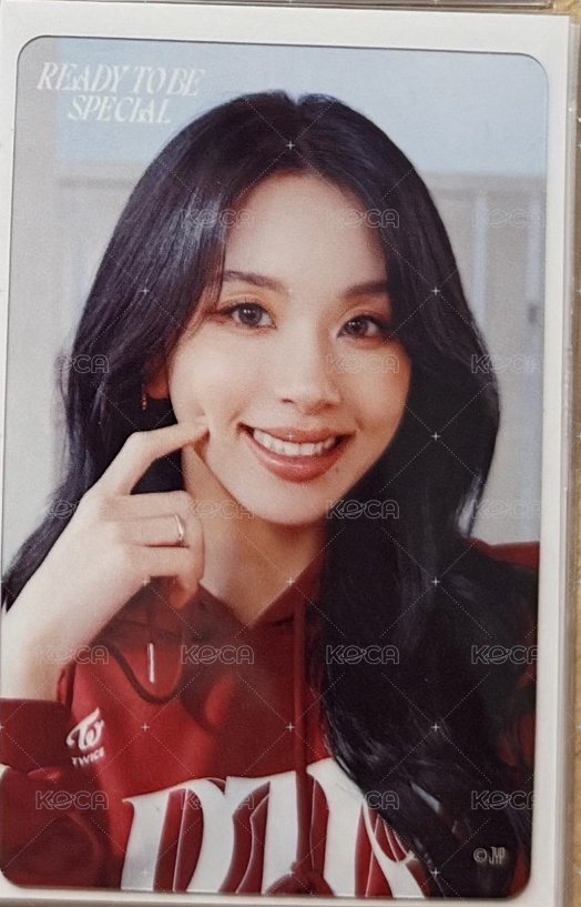 彩瑛