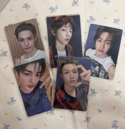 cortis yzy 一直娛2.0 現貨