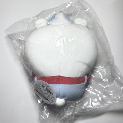 吉伊卡哇 樂園吉伊 S娃 