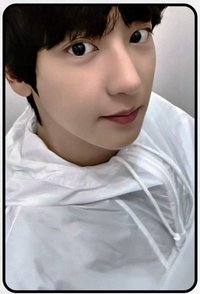 UPSIDE DOWN QQ音樂 星光卡 三星