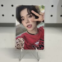 YEONJUN 4