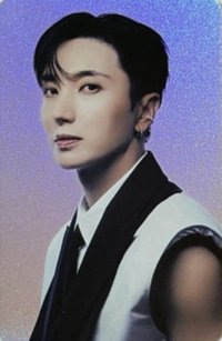 正規12 周邊卡 閃卡