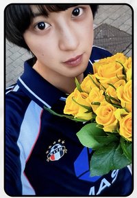 UPSIDE DOWN QQ音樂 星光卡 三星