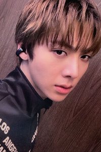 Bose耳機 代言卡 耳機卡