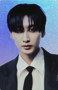 正規12 周邊卡 閃卡