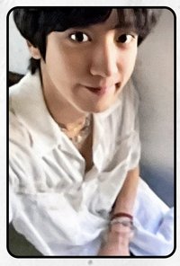 UPSIDE DOWN QQ音樂 星光卡 二星