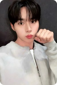 迷一 QQ音樂 特典卡 痛樓