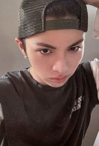 迷一快閃 周邊卡 T恤卡