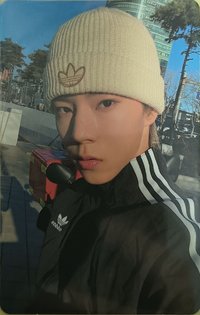 入場卡 / 場限卡 