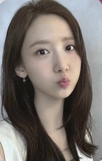 2024年曆 隨機卡 