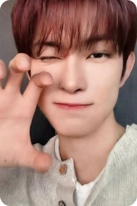 迷一 QQ音樂 特典卡 痛樓