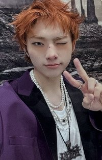 Killin' It 專輯卡 