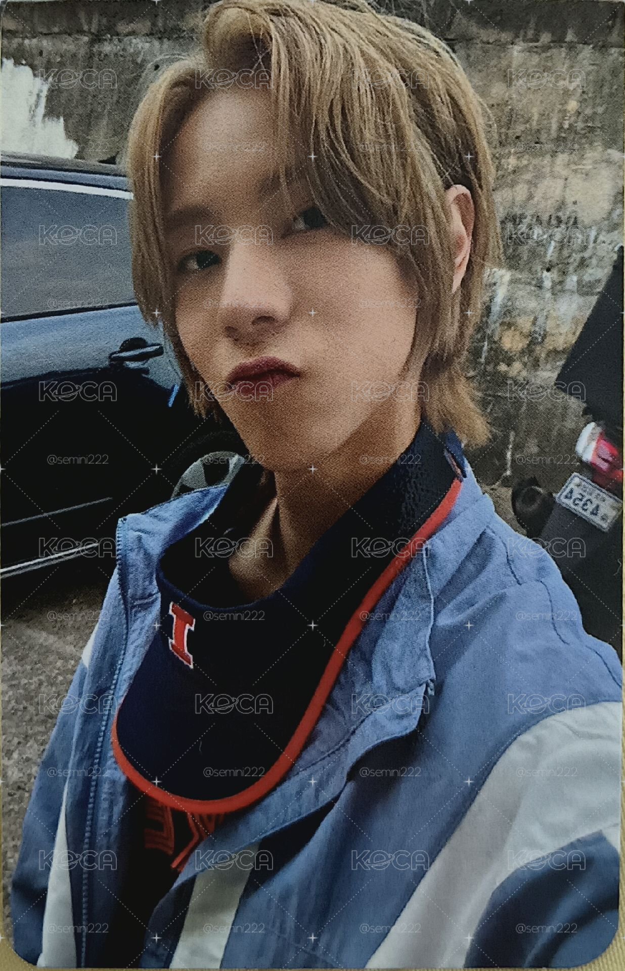 宋承元 專卡
