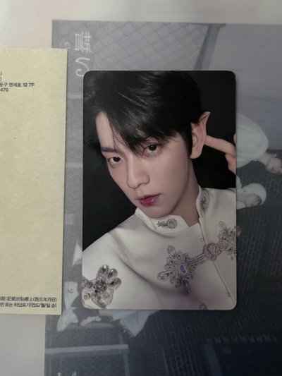 🩵yzy 1.0 彬（中背/含綁）