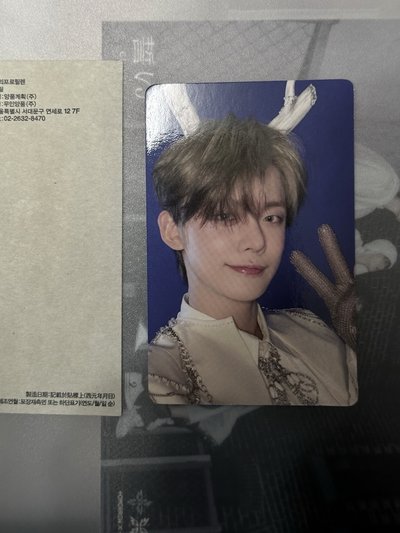 🩵yzy 1.0 竣（中背/含綁）