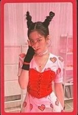 正規三 專輯卡 預購禮