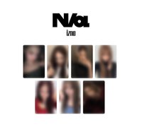 迷一 阿拉丁預售