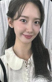 暴君的廚師 周邊卡 帽T卡