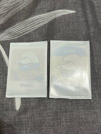 勳（方形+多邊）