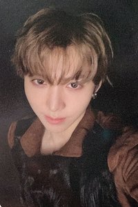 迷一快閃 台灣快閃非服飾類 滿額卡 A