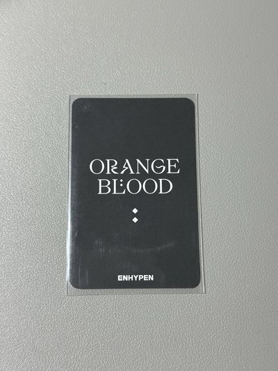 朴成訓 迷五sp2.0