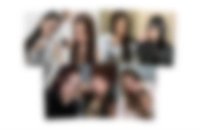 迷一 塔店拍立得 澀谷限定