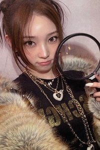 迷一 打歌卡 