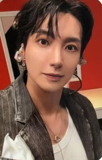 正規12 jm 幸運卡 