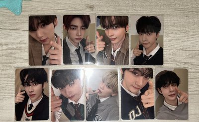 zb1 26sg 星河中文卡背