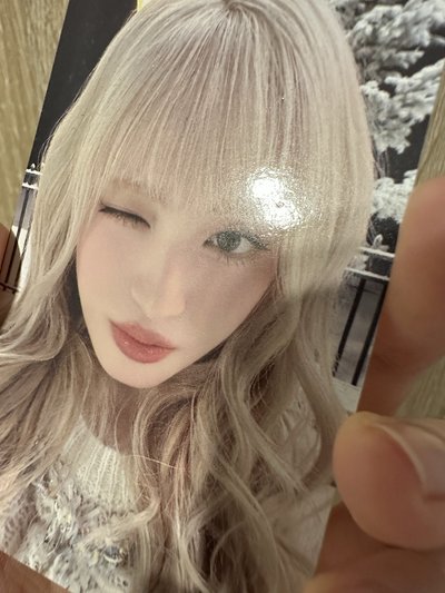 被壓到的栗子 有損