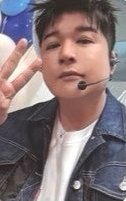 正規12 jm 幸運卡 