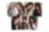 迷一 索尼sony 預售