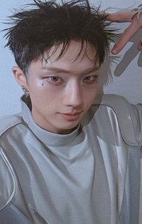 P1ustage H : MOST WANTED 毛帽隨機卡 入場卡 / 場限卡 