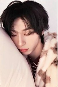 UXLXVE hl 線上4.0 簽售卡 🥱