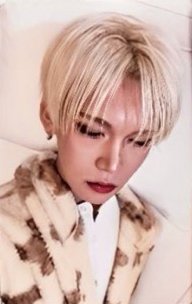 UXLXVE hl 線上4.0 簽售卡 🥱
