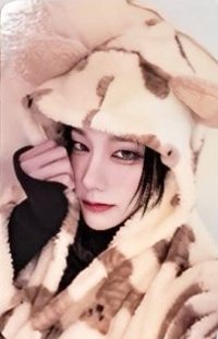 UXLXVE hl 線上4.0 簽售卡 🥱