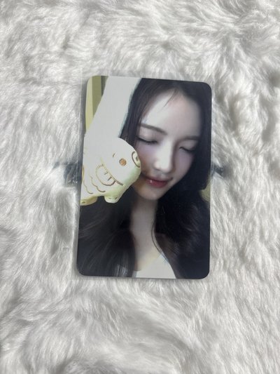 現貨直出 Yuha 迷一 k4 2.0 幸運卡 