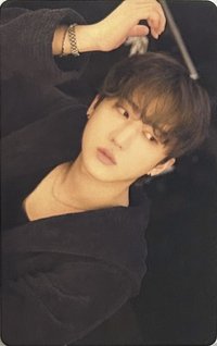 3rd 世巡 隨機卡 日本場周 幸運小卡組