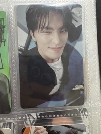 精選專WVS特典燦