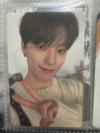 油彩盤隨機卡燦