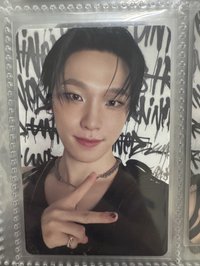 正五克拉盤隨機卡燦