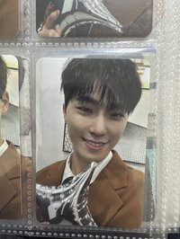 迷12克拉盤拿🌟燦