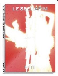vol.3
