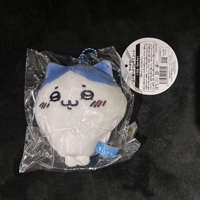 長耳八+打招呼八+壞笑八