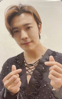 SS9encore yes24 幸運卡 