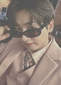 SS9encore yes24 幸運卡 