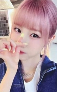 迷一 Pb A.ver 專輯卡 