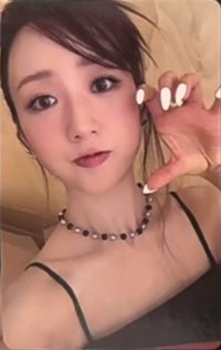 迷11 MUSE ver. 專輯卡 