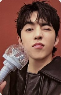 DOUBLE UP 克拉粽 入場卡 / 場限卡 