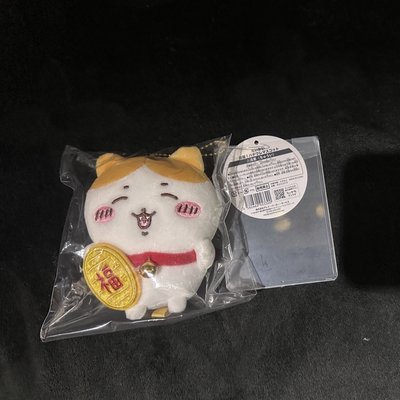 招福盤（天使吉伊、魔法吉伊、麵包吉伊、生日吉伊*1）